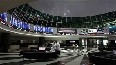 مؤشرا البحرين يغلقان على تباين