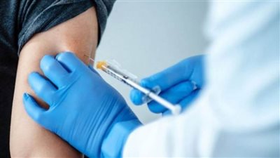 الاتحاد الأوروبي يبحث تغيير سياساته الخاصة بالموافقة على استخدام لقاحات كورونا