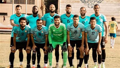 غزل المحلة يرفض الهدايا ويتعادل مع البنك الأهلي