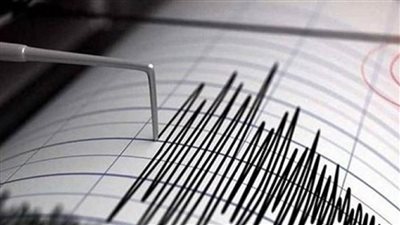 زلزال بقوة 3ر7 درجة يضرب الساحل الشمالي الشرقي لنيوزيلندا