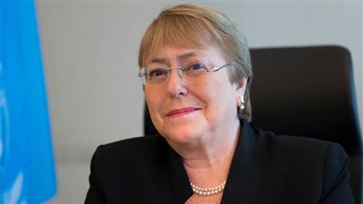 مسؤولة أممية تدعو لإجراء تحقيق حول جرائم حرب محتملة في إقليم تيغراي بإثيوبيا