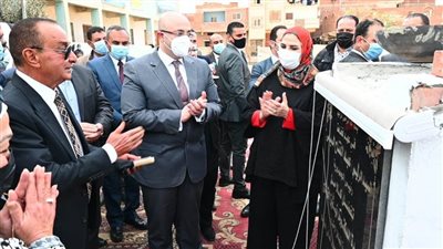 القباج تطلق قافلة 