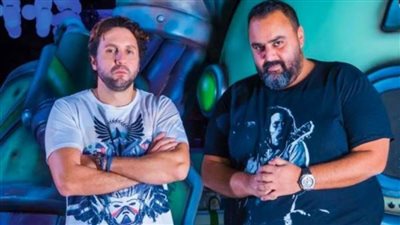 شيكو: مسلسل اللعبة أحسن رد فعل لأي شغل عملناه