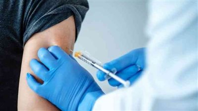 لو هتاخد التطعيم.. اعرف كيفية عمل لقاح كورونا في دقيقة