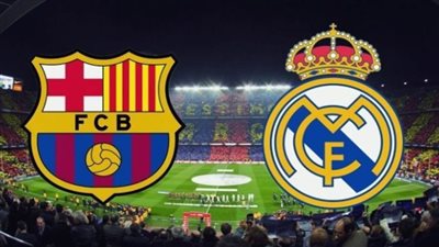 صحيفة (ليكيب): ملاحقة 4 أندية إسبانية ضريبيا من بينها البارسا والريال