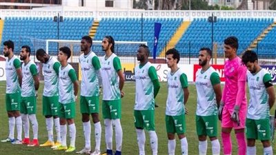 سلبية جميع المسحات الطبية لفريق الاتحاد السكندري قبل مواجهة الإنتاج الحربي غدا