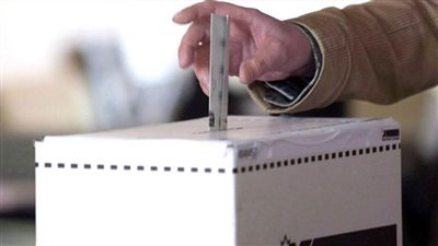 استطلاع: ربع الكنديين يفضلون الاقتراع البريدي في أي انتخابات محتملة هذا العام