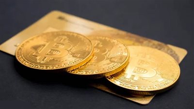 رئيس بورصة كراكن للعملات الرقمية يتوقع تجاوز قيمة بيتكوين لمستوى مليون دولار