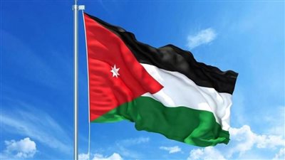 الأردن يسجل براءة اختراع دوائية جديدة