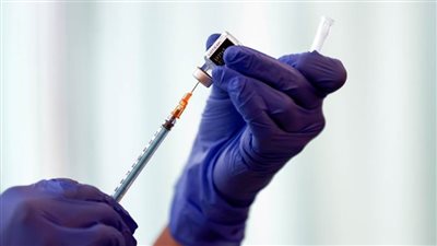 رابط الحصول على لقاح كورونا 2021.. اعرف خطوات التسجيل