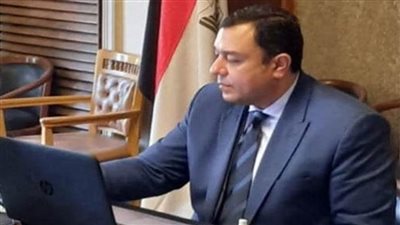 السفير المصري بتونس يحضر تدريبات الزمالك استعدادا لملاقاة الترجي