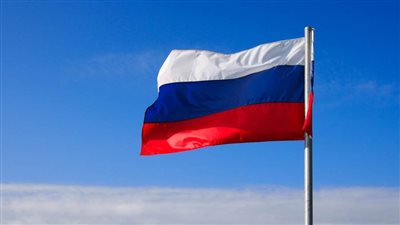 روسيا ترحب بقرار فرنسا وبريطانيا وألمانيا بالتراجع عن خطتها لانتقاد إيران