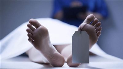 عامل ينهي حياة زوجته بـ