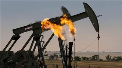 النفط يقفز 5% وخام برنت فوق 67 دولاراً للبرميل