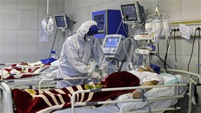 الكويت: 1716 إصابة جديدة بكورونا