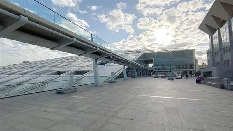 بوابة روز اليوسف