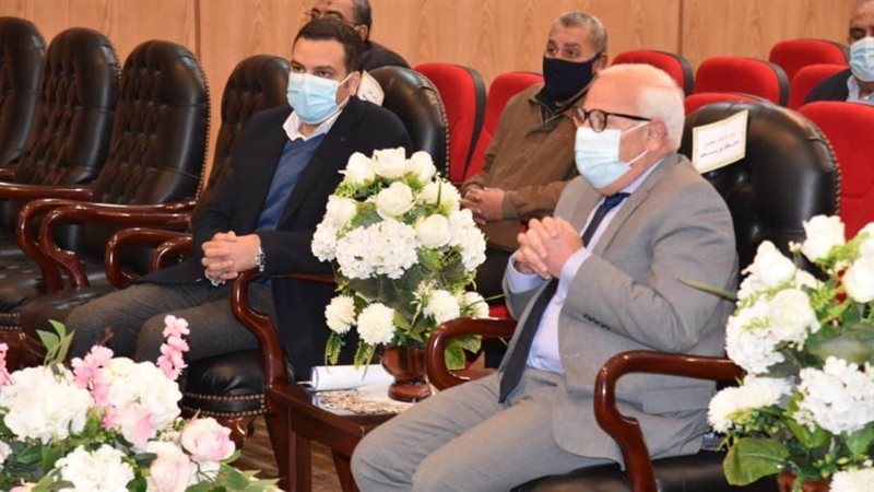 اللواء عادل الغضبان