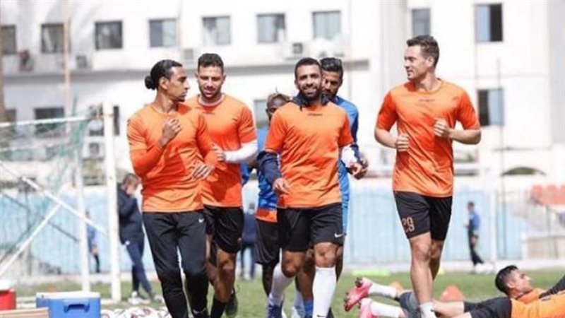 البنك الأهلي