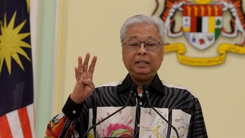 إسماعيل صبري يعقوب