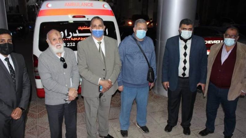 بوابة روز اليوسف