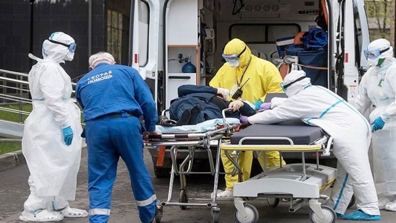 بوابة روز اليوسف