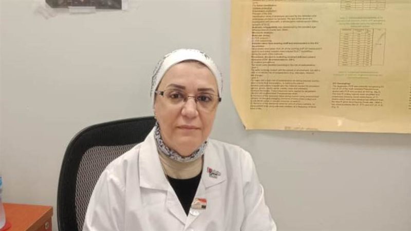 نجوى خميس استشاري