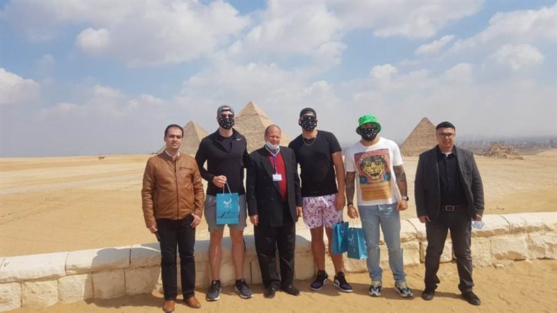 بوابة روز اليوسف