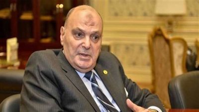 وزير الأوقاف ناعيا اللواء كمال عامر: كان قامة عظيمة وطنيًّا ونيابيًّا وخلقيًّا