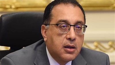 رئيس الوزراء يتابع الجهود المبذولة من لجنة الاستغاثات الطبية خلال فبراير الماضي