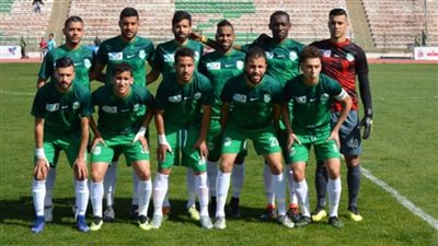 المغرب: فريق رجاء بني ملال يتأهل لربع نهائي كأس العرش لكرة القدم