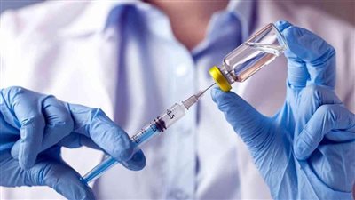 المغرب يقترب من تلقيح 4 ملايين مواطن بالجرعة الأولى ضد فيروس كورونا