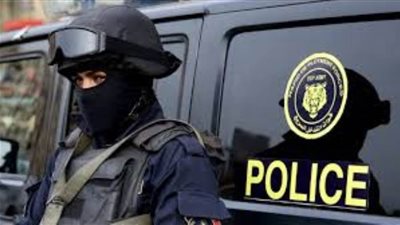 حقيقة تداول فيديو لتدافع وسقوط الطلاب بإحدى الجامعات