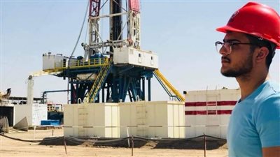 أسعار البترول تستمر بمعدل جيد في عمليات البيع