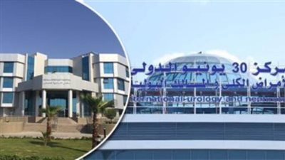  منظومة التأمين الصحي الشامل.. تحقق المساواة بين أفراد الشعب الإسماعيلي