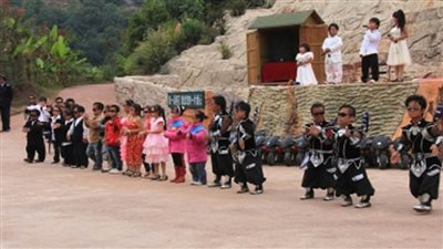 رقم صادم لعدد 