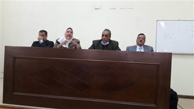 تأخر العمل فى المدافن الصحية الآمنة الجديدة بمحافظة البحر الأحمر