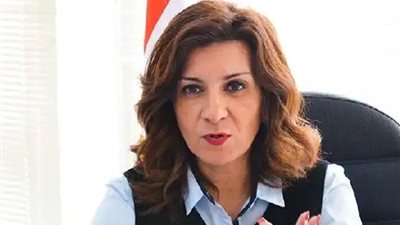 وزيرة الهجرة تتابع مع السفارة والقنصلية بالسعودية التحقيقات في مقتل مواطن مصري بأعيرة نارية