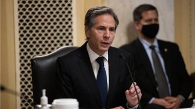 واشنطن تفرض عقوبات على ملياردير أوكراني لضلوعه في عمليات فساد كبرى