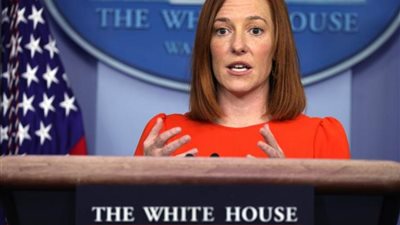 البيت الأبيض: مساع لتضييق الصلاحيات الرئاسية لإعلان الحروب