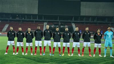 ترتيب مجموعات دوري أبطال إفريقيا الأربعة.. قبل انطلاق الجولة الثالثة 