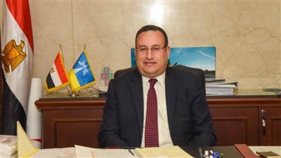 جامعة الإسكندرية في الترتيب 