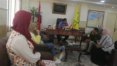 لأول مرة.. مسابقة في مهارات وتقنيات الطبخ بالعريش