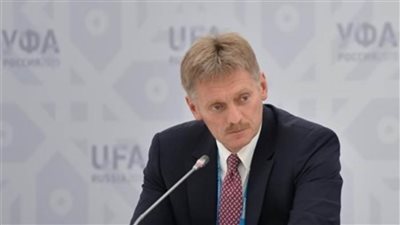 الكرملين: الرئيس بوتين لم يخالط مساعده المصاب بكورونا 