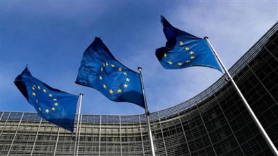 مسؤول أوروبي: حل القضية القبرصية لا يمكن أن يأتي من الخارج