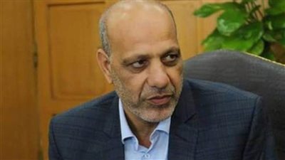 هيئة المجتمعات العمرانية توافق على طرح موقع مقترح للاستثمار بالمنصورة الجديدة