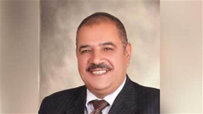 99.95 بالمائة نسبة الدخول على منصة الامتحانات للصف الأول الثانوي بالوادي الجديد