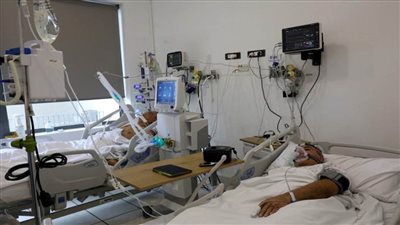 سنغافورة تسجل 13 إصابة جديدة بفيروس كورونا خلال 24 ساعة