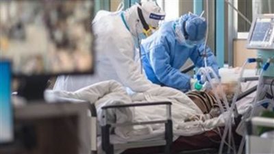 الأردن تسجل 4584 إصابة و38 حالة وفاة بكورونا خلال 24 ساعة