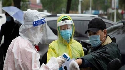 بنجلاديش تسجل 540 إصابة وعشر وفيات جديدة بكورونا