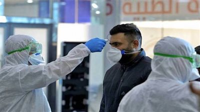 الجزائر تسجل 156 حالة إصابة بكورونا و3 وفيات